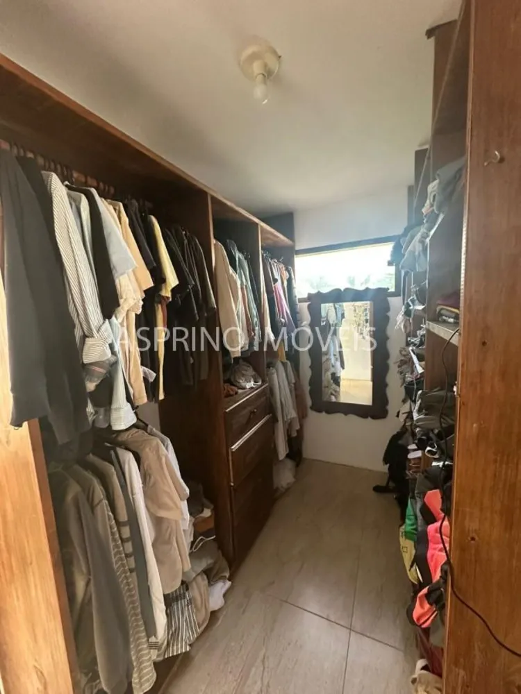 Casa, 3 quartos, 386 m² - Foto 5