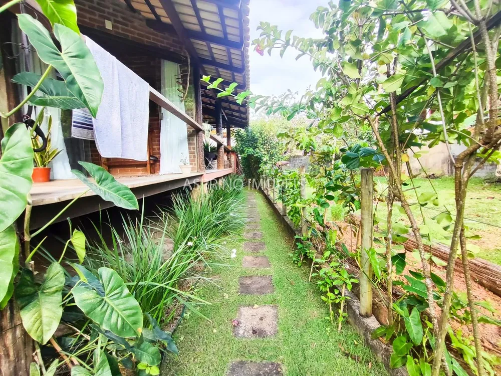 Casa, 3 quartos, 386 m² - Foto 6