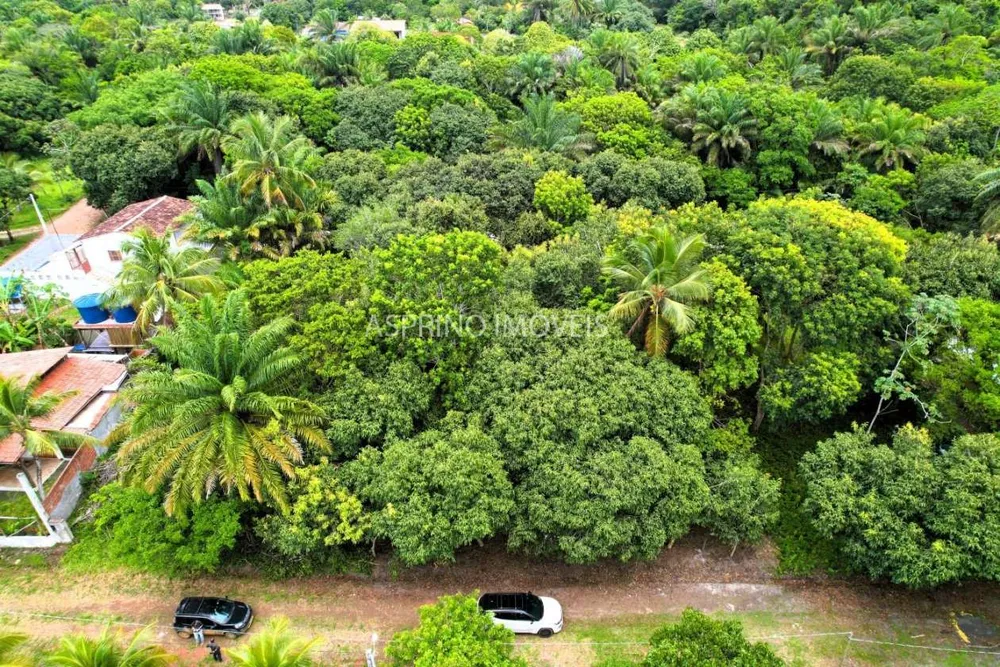 Terreno, 800 m² - Foto 2