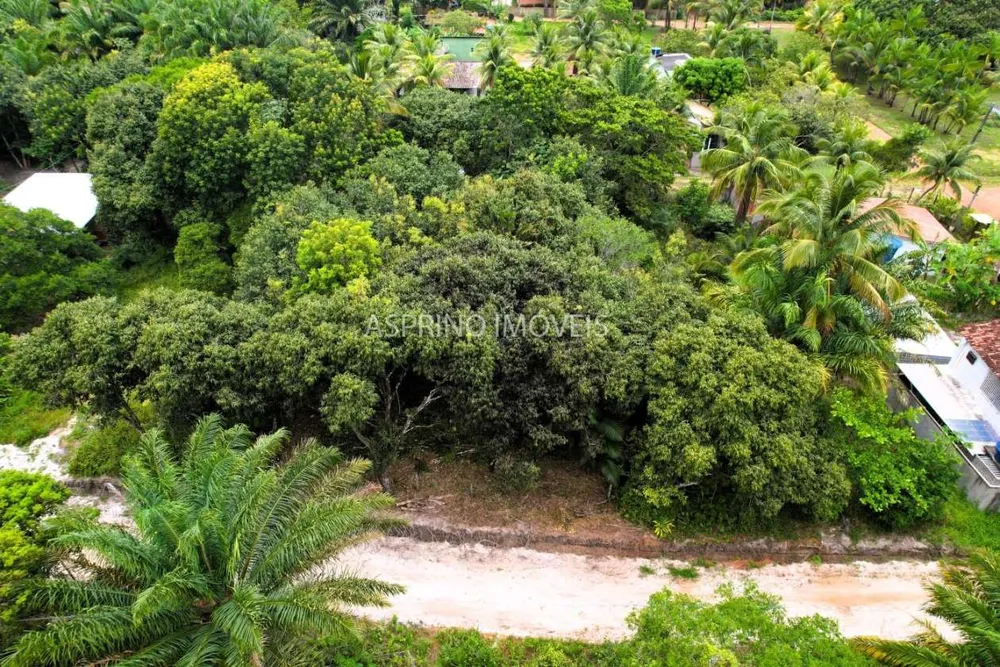 Terreno, 800 m² - Foto 4