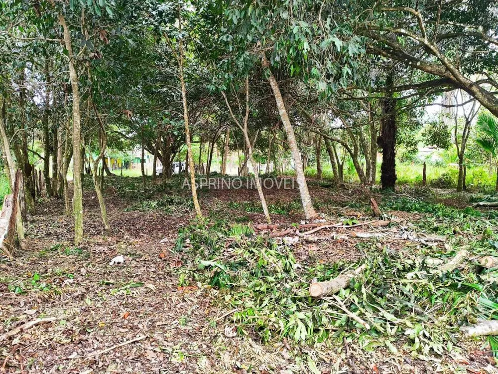 Terreno, 800 m² - Foto 7