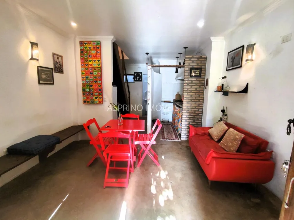 Casa - Foto 3