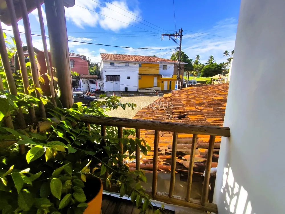Casa - Foto 13