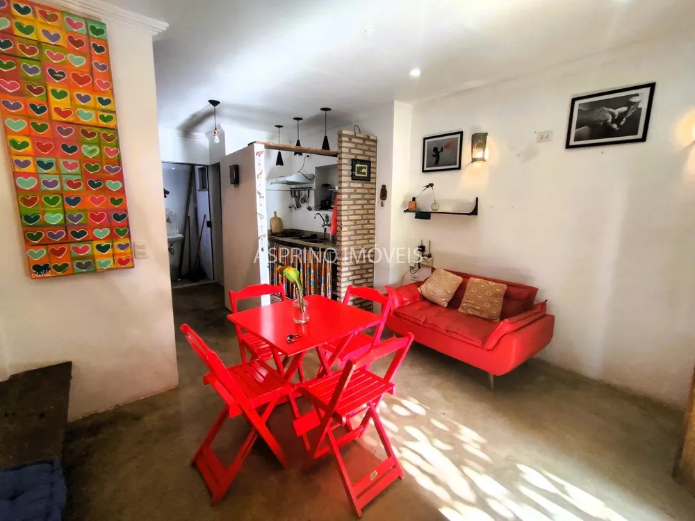 Casa - Foto 5