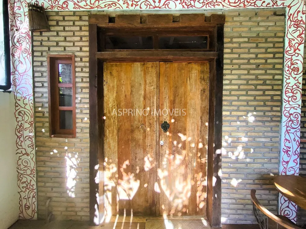 Casa - Foto 2