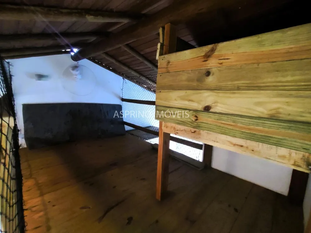 Casa - Foto 15