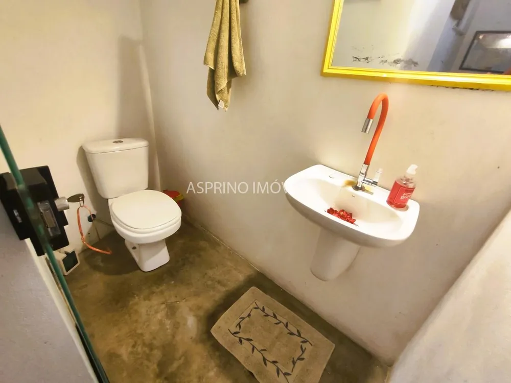 Casa - Foto 7