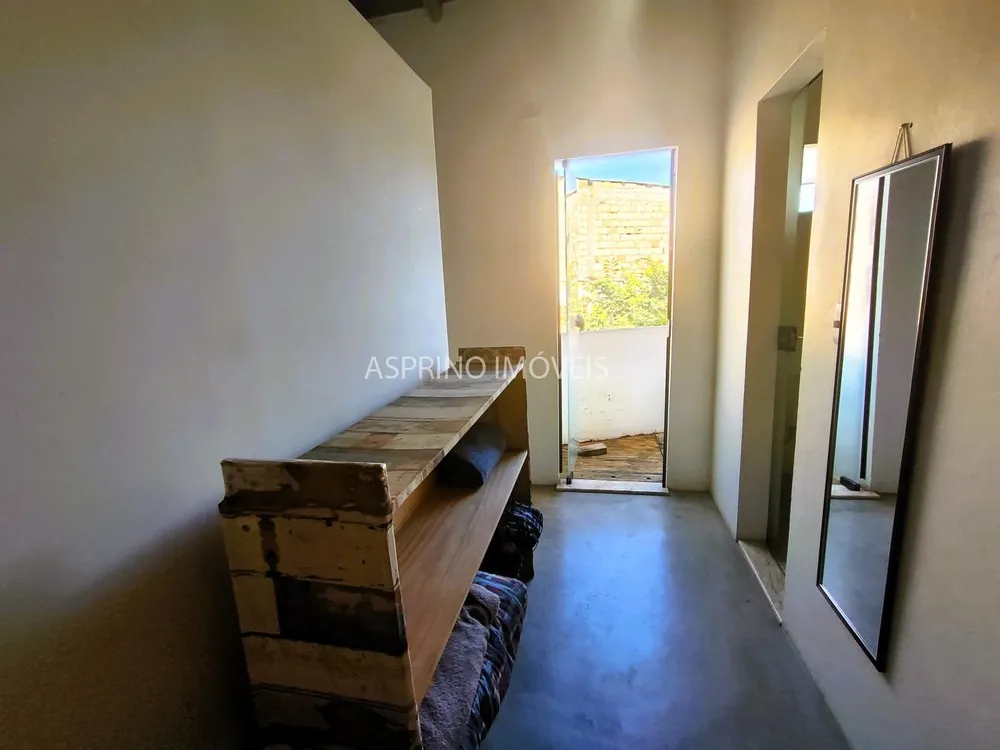 Casa - Foto 10