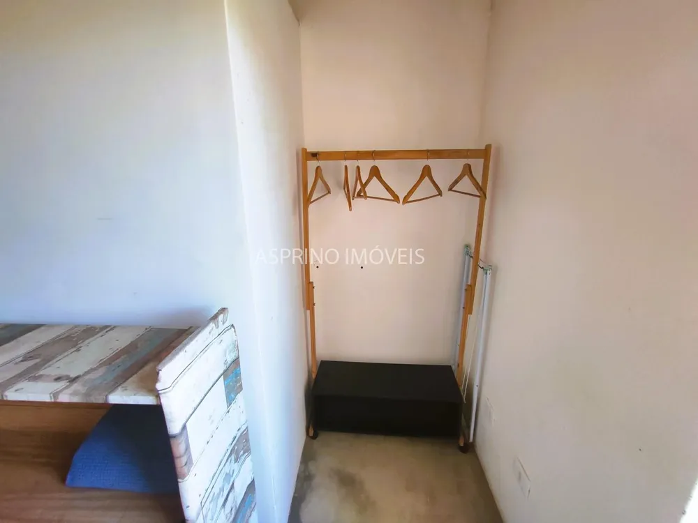 Casa - Foto 11