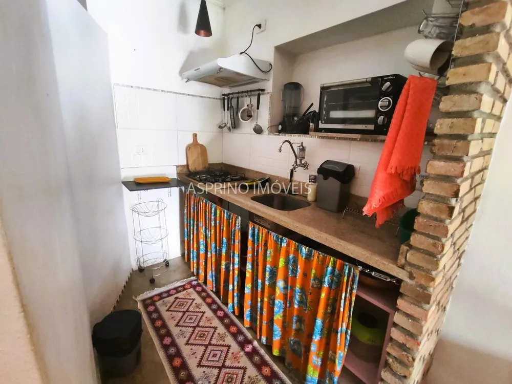 Casa - Foto 6