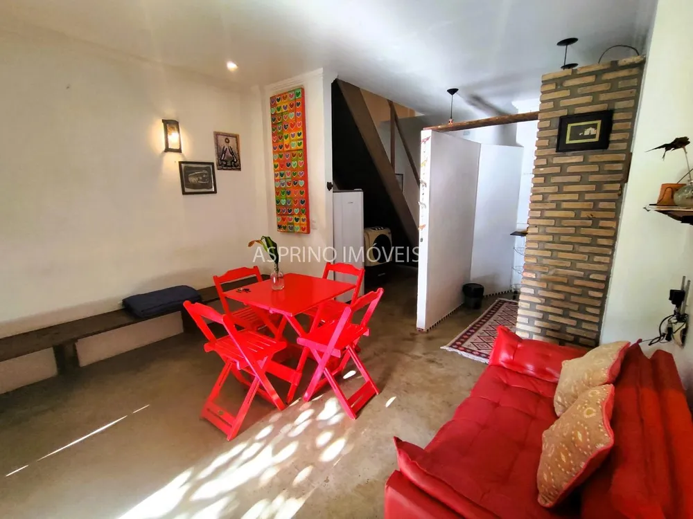 Casa - Foto 4