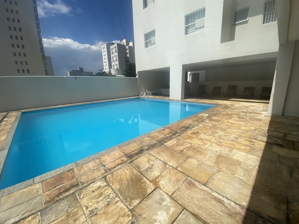 Apartamento, 4 quartos, 320 m² - Foto 8