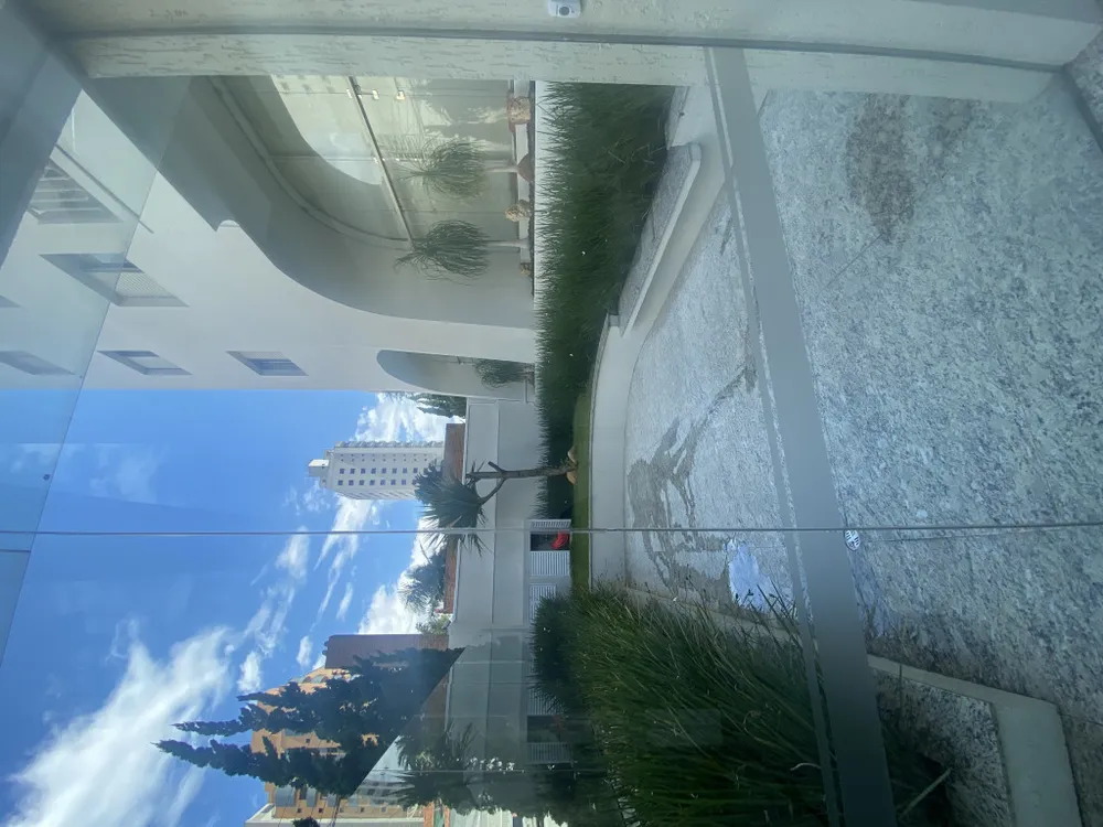 Apartamento, 4 quartos, 320 m² - Foto 4