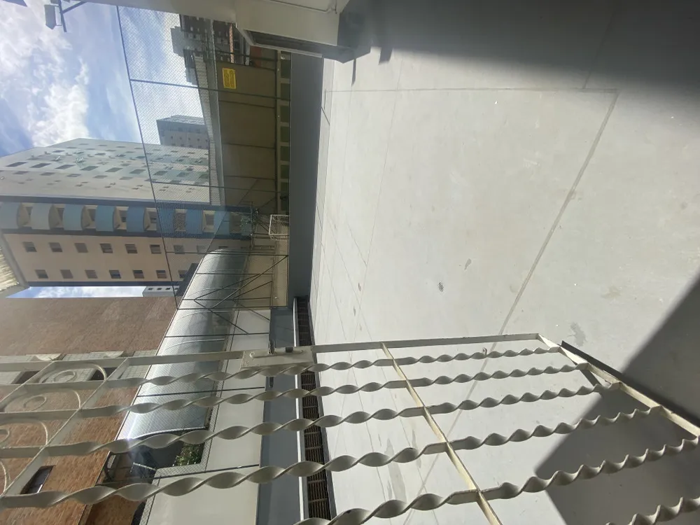 Apartamento, 4 quartos, 320 m² - Foto 5