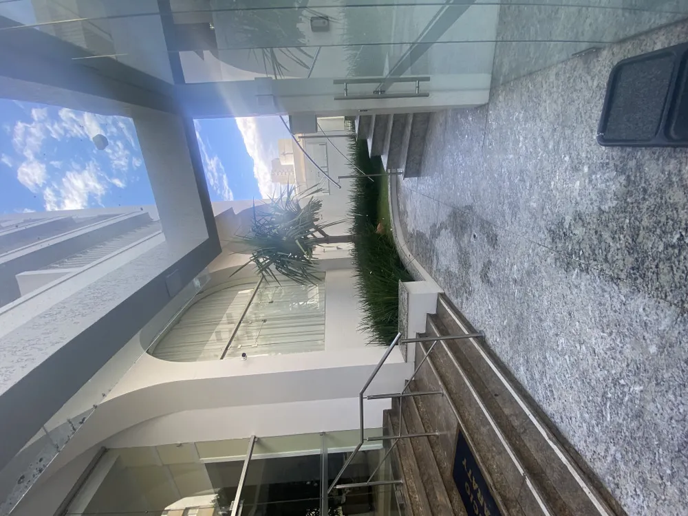 Apartamento, 4 quartos, 320 m² - Foto 2
