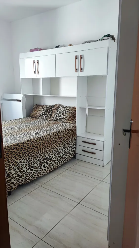 Apartamento, 2 quartos, 70 m² - Foto 3
