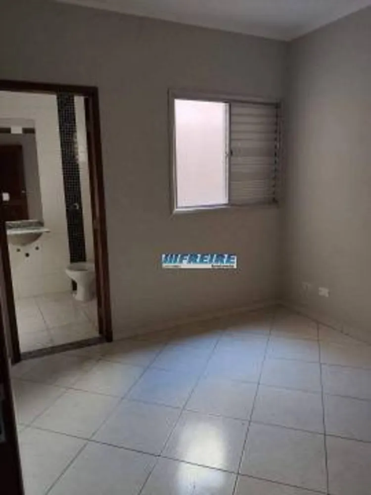 Casa, 3 quartos, 190 m² - Foto 6