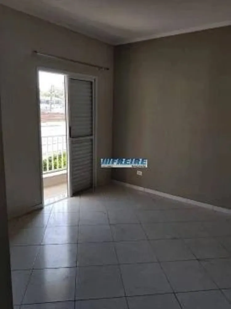 Casa, 3 quartos, 190 m² - Foto 2