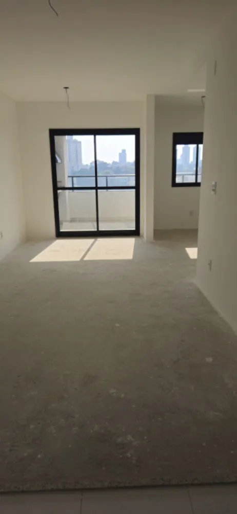 Casa - Foto 2