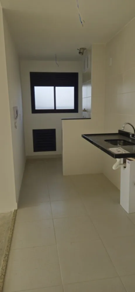 Casa - Foto 1