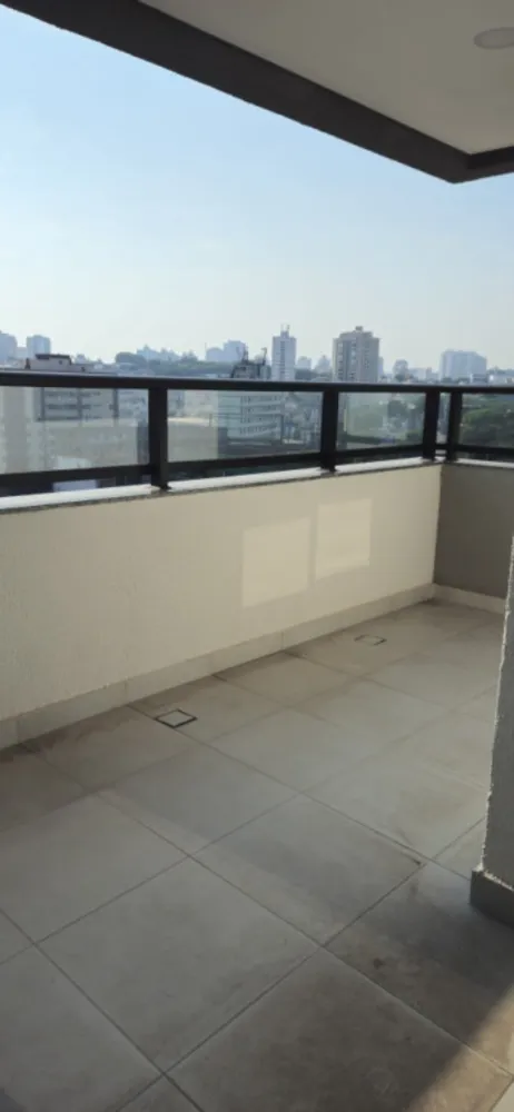Casa - Foto 3