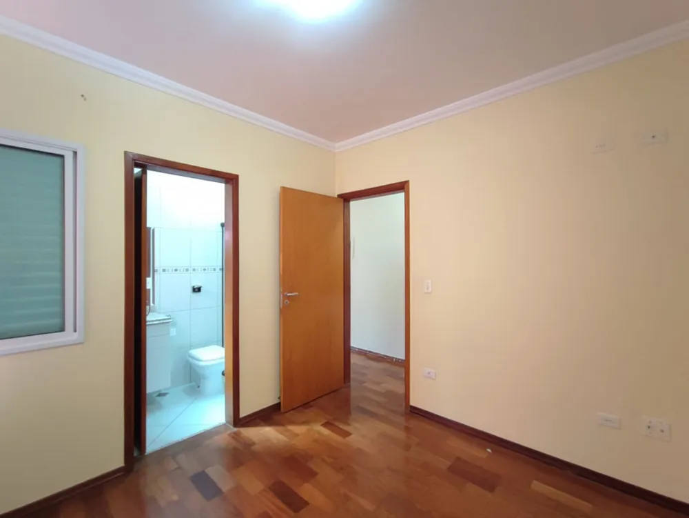 Casa, 3 quartos, 168 m² - Foto 7