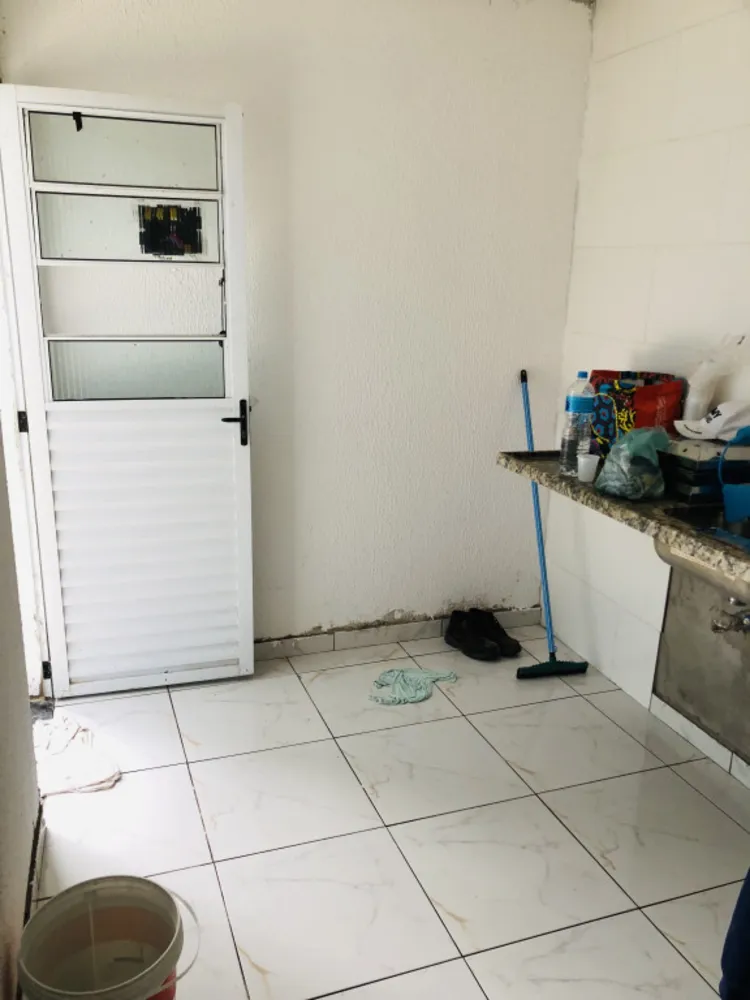 Casa, 6 quartos, 180 m² - Foto 5