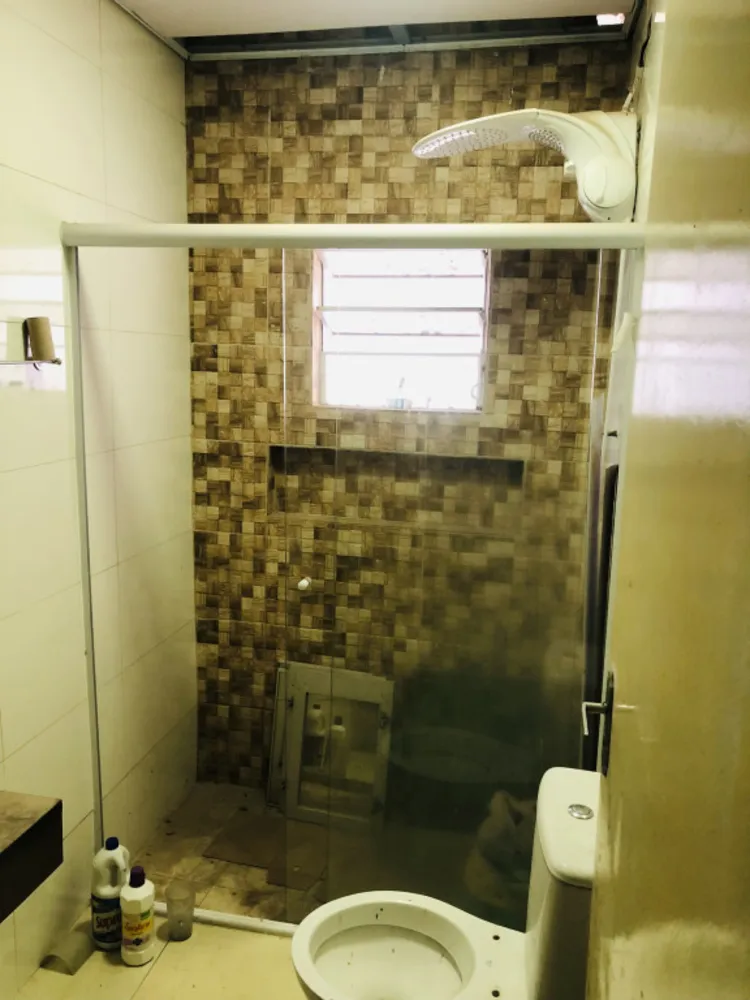 Casa, 6 quartos, 180 m² - Foto 6