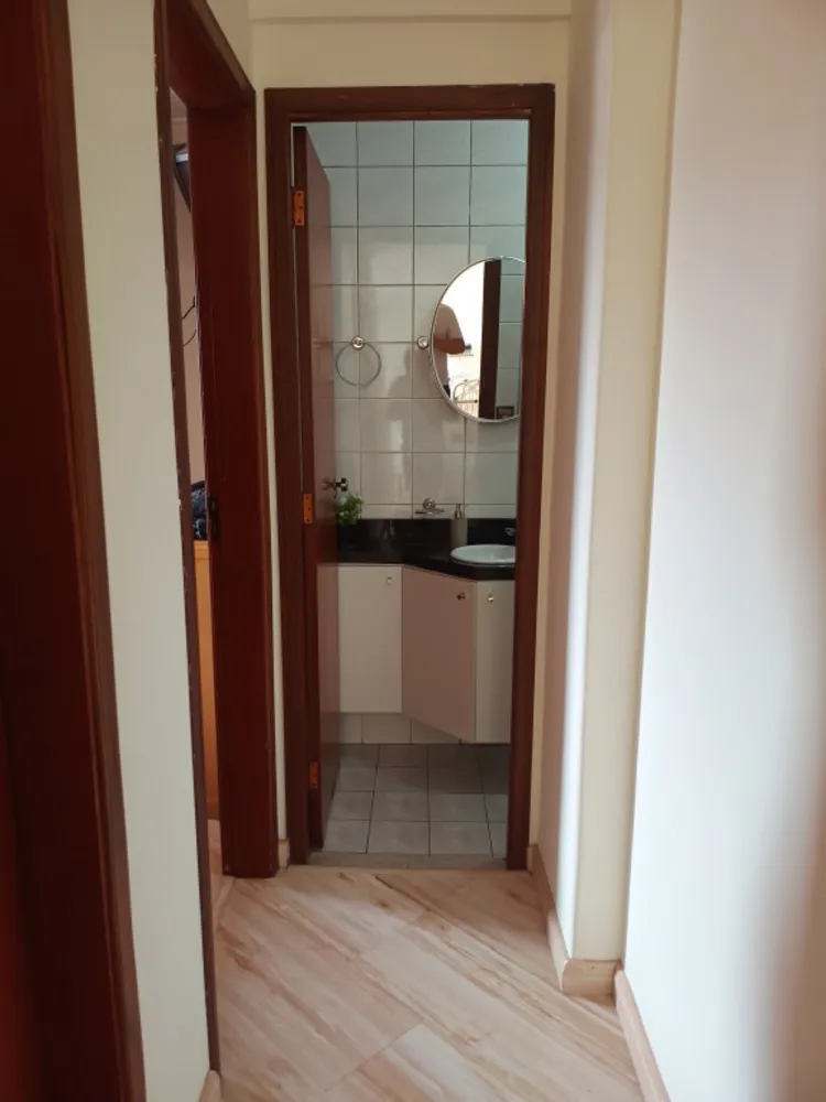Apartamento, 2 quartos, 65 m² - Foto 2