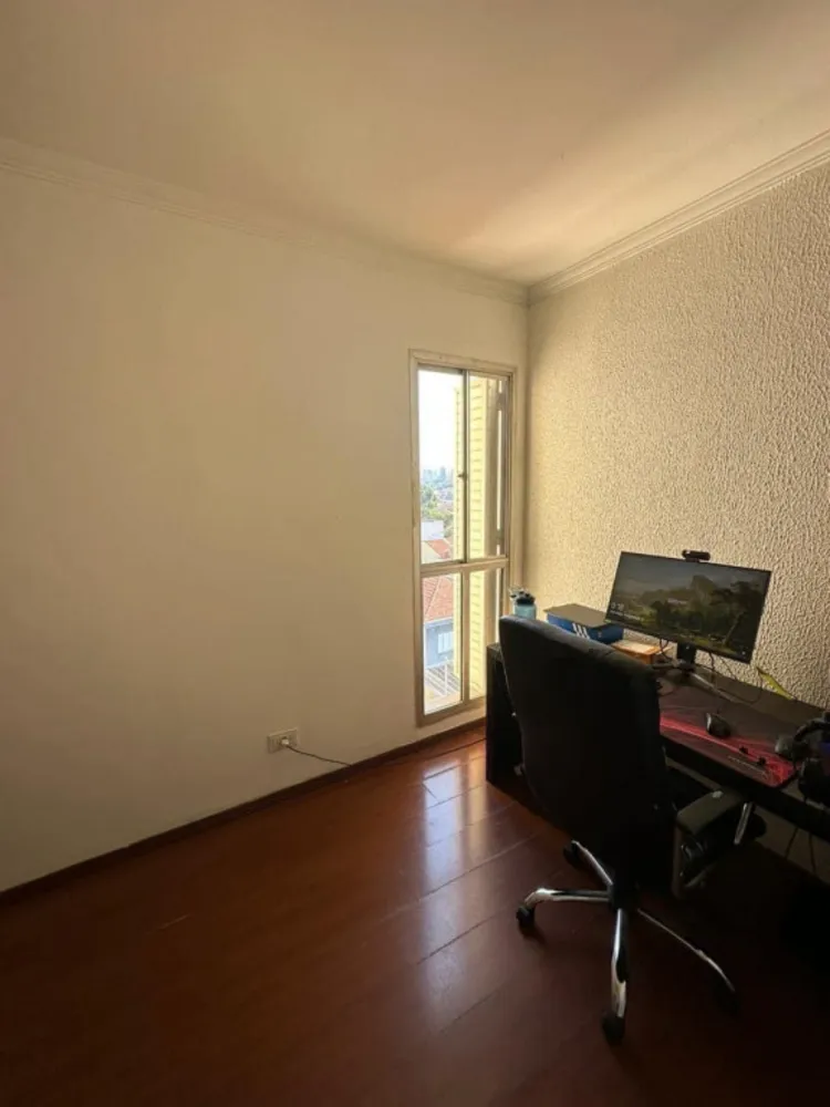 Apartamento, 2 quartos - Foto 8