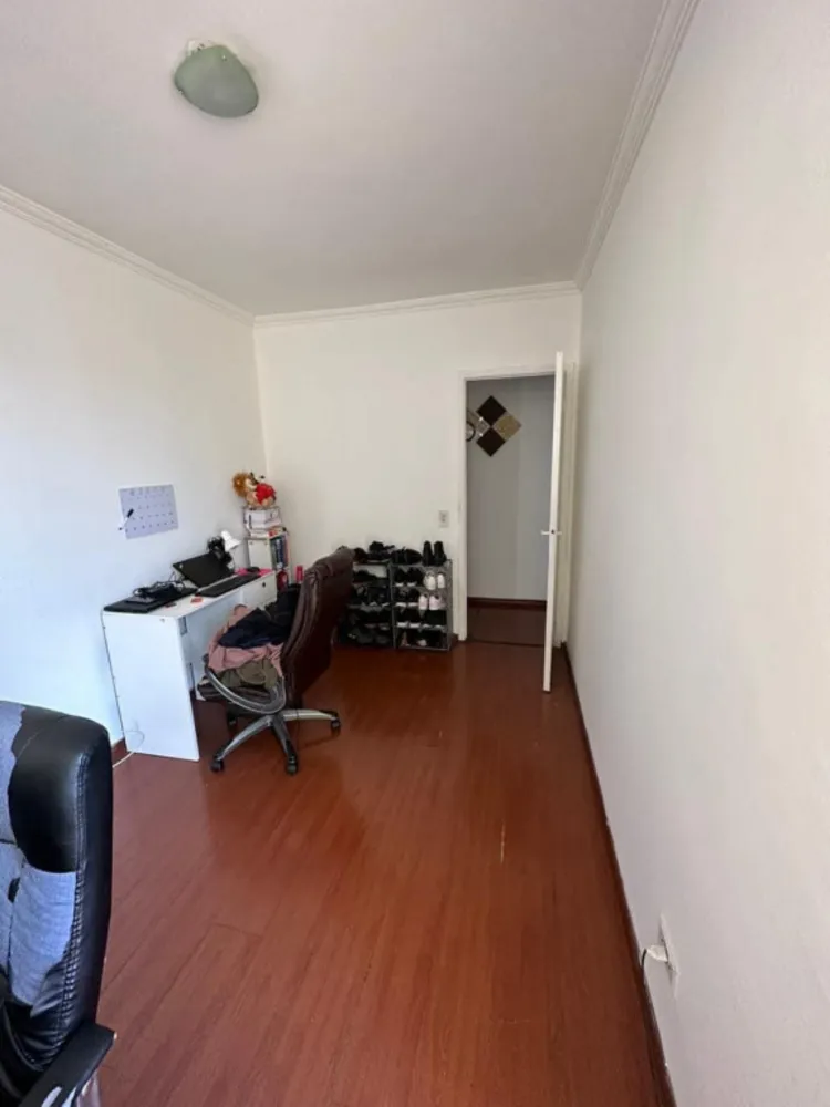 Apartamento, 2 quartos - Foto 3