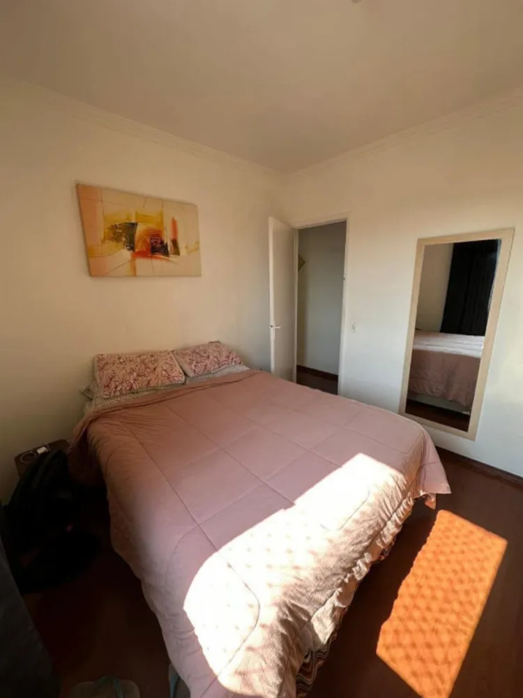 Apartamento, 2 quartos - Foto 10