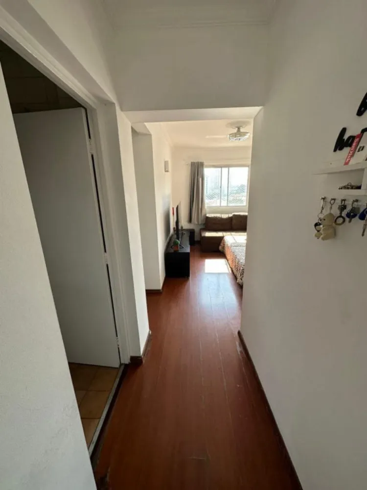 Apartamento, 2 quartos - Foto 12