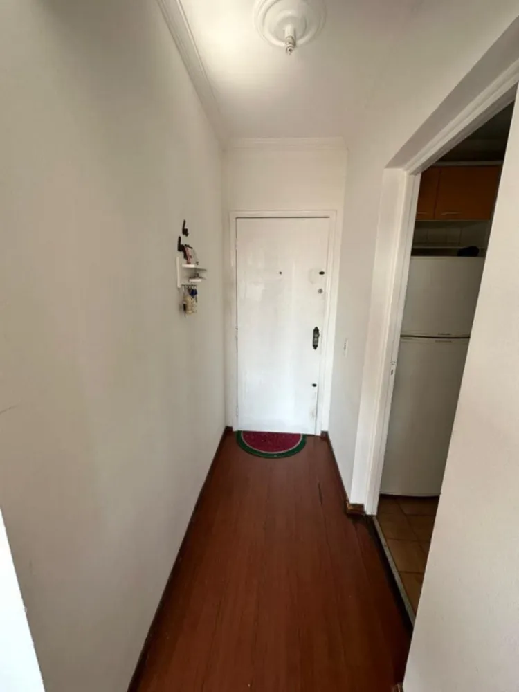 Apartamento, 2 quartos - Foto 5