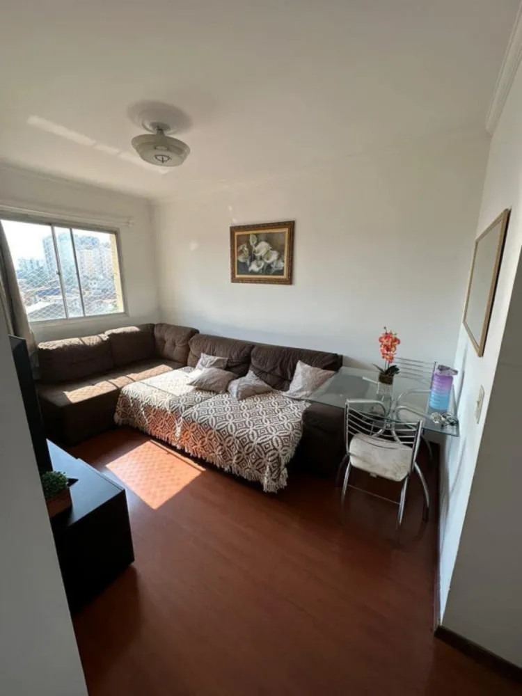 Apartamento, 2 quartos - Foto 4