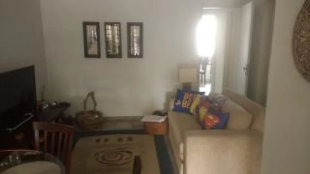 Casa, 4 quartos, 176 m² - Foto 2