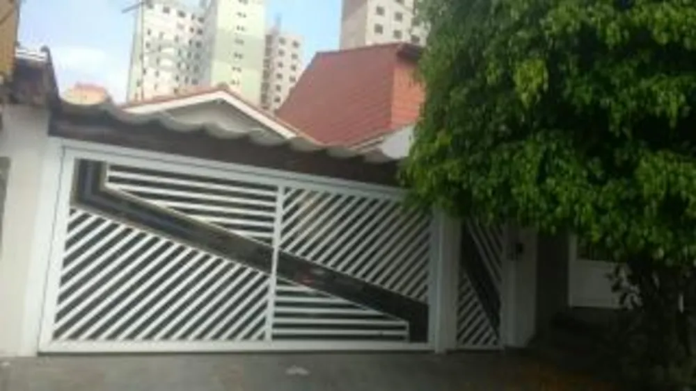Casa, 4 quartos, 176 m² - Foto 6