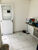Casa, 6 quartos, 180 m² - Foto 5