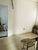 Casa, 6 quartos, 180 m² - Foto 4