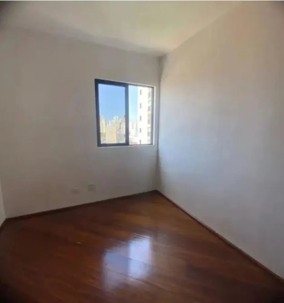 Apartamento, 2 quartos, 76 m² - Foto 2
