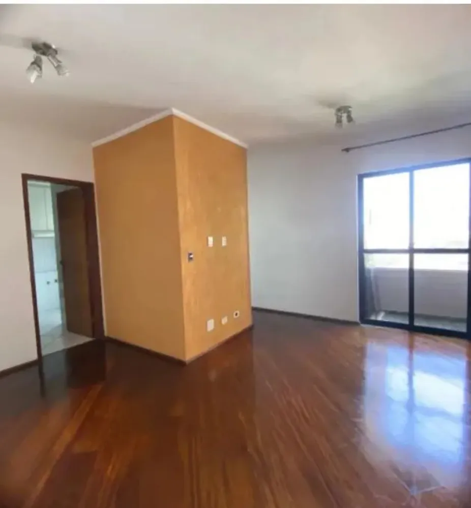 Apartamento, 2 quartos, 76 m² - Foto 3