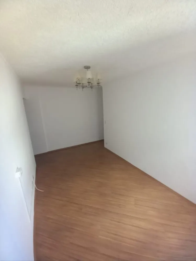 Apartamento, 2 quartos, 70 m² - Foto 7