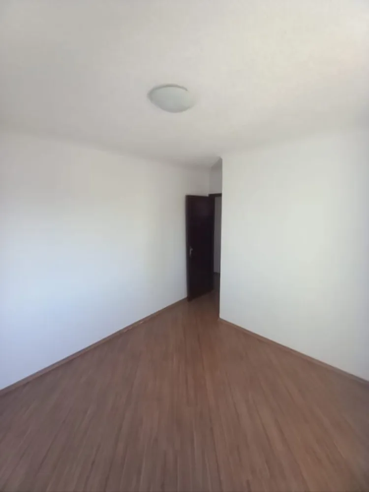 Apartamento, 2 quartos, 70 m² - Foto 12