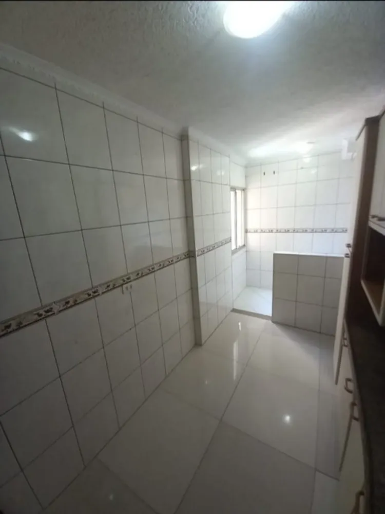 Apartamento, 2 quartos, 70 m² - Foto 2