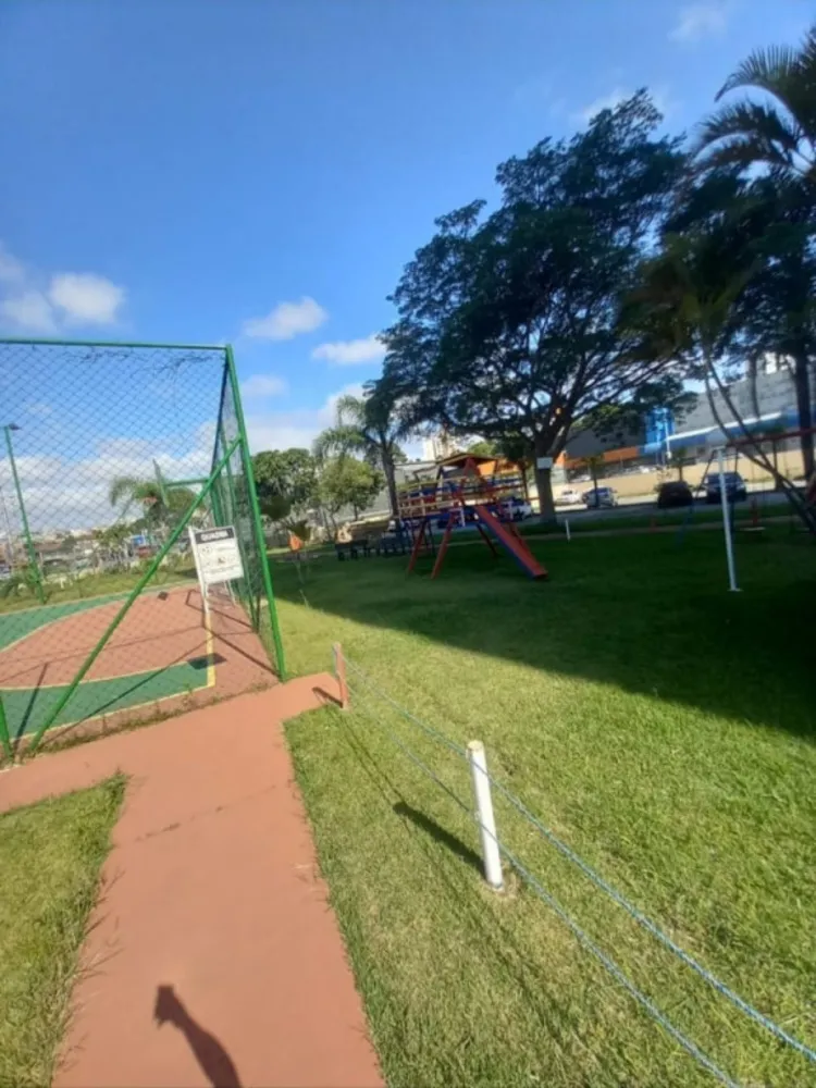 Apartamento, 2 quartos, 70 m² - Foto 2