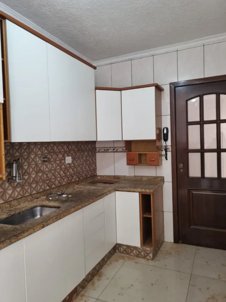 Apartamento, 2 quartos, 70 m² - Foto 5