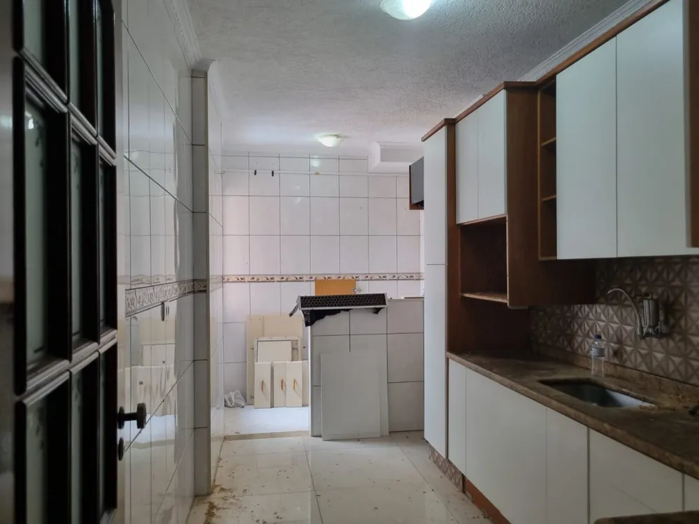 Apartamento, 2 quartos, 70 m² - Foto 6