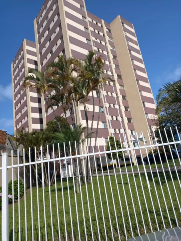 Apartamento, 2 quartos, 70 m² - Foto 1