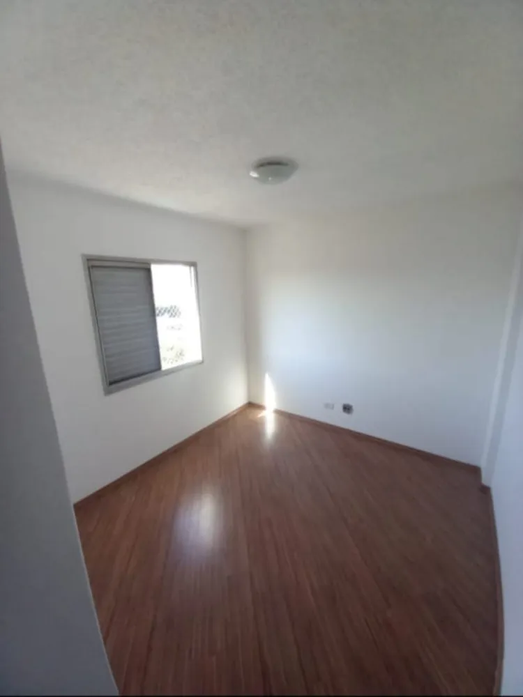 Apartamento, 2 quartos, 70 m² - Foto 8