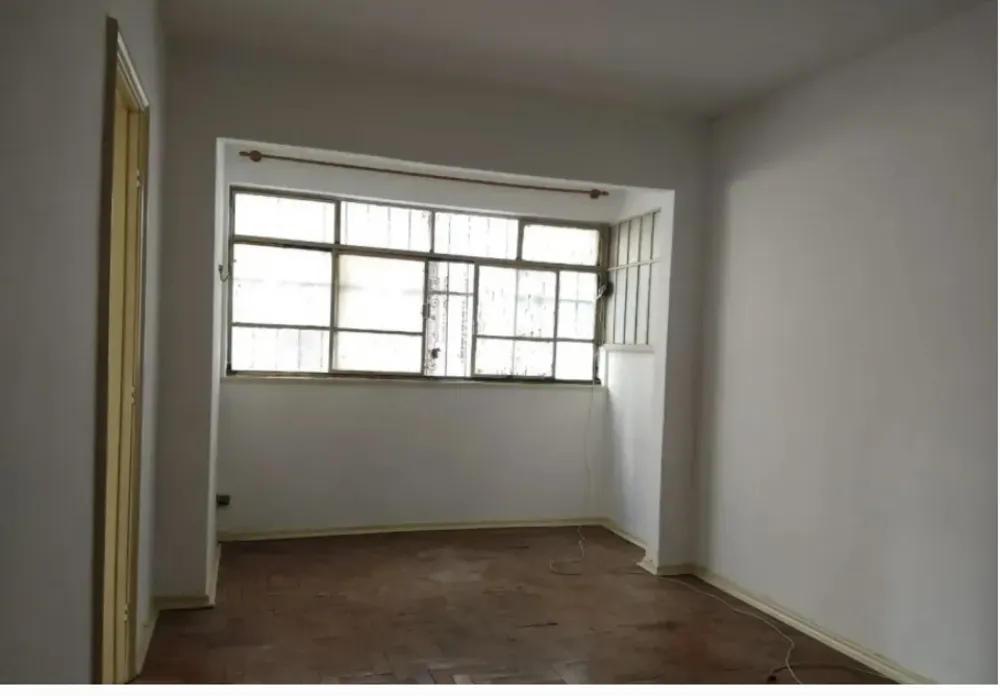 Apartamento, 2 quartos, 70 m² - Foto 8